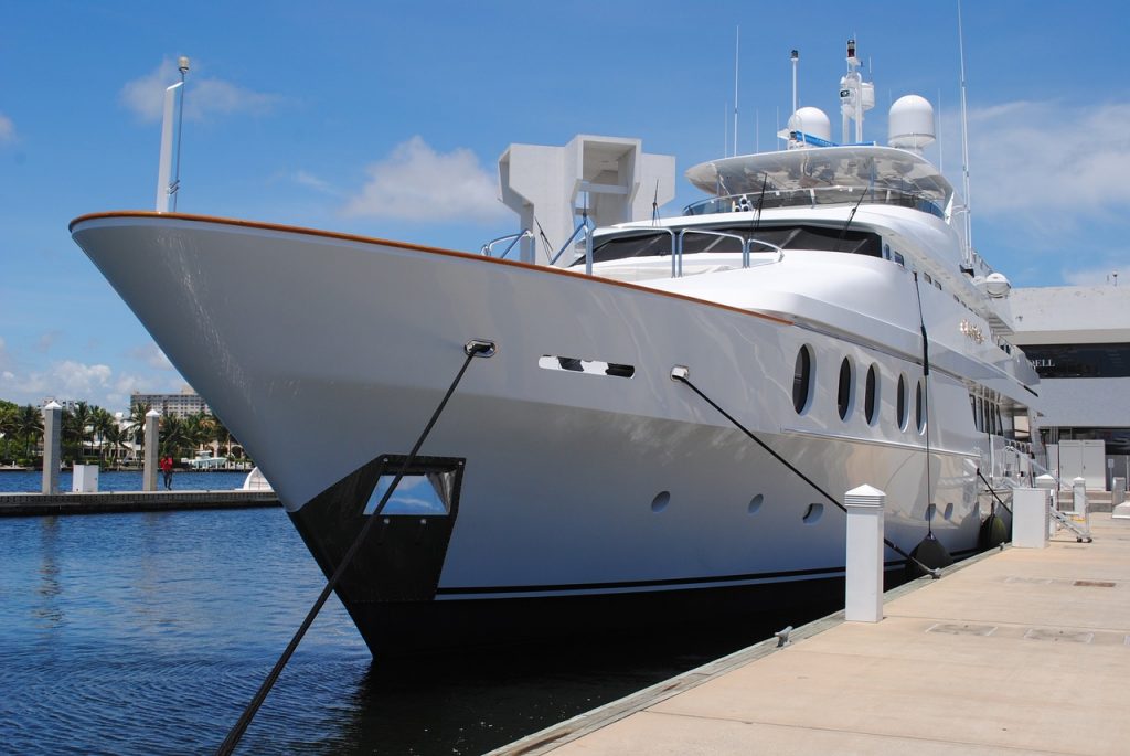 motorboat6